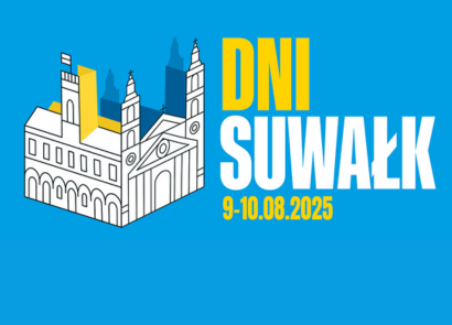 Dni Suwałk